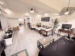 Blk 542 Guilin Breeze (Bukit Batok), HDB Executive #477842901